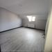 istanbul Arnavutköy taşoluk mah de havalimanına yakın satılık 187m² 4+1 –dubleks.kat daire