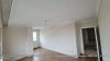 Arnavutköy taşoluk Adnan menderes mah de  havalimanına yakın satılık 135 m² 3+1 – 1. kat daire
