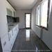 Arnavutköy taşoluk mah de havalimanına yakın satılık 107m² 2+1 –1.kat daire
