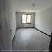 istanbul Arnavutköy taşoluk mah de havalimanına yakın satılık 187m² 4+1 –dubleks.kat daire