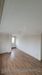 Arnavutköy taşoluk Adnan menderes mah de  havalimanına yakın satılık 135 m² 3+1 – 1. kat daire