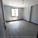 Arnavutköy taşoluk mah de havalimanına yakın satılık 107m² 2+1 –1.kat daire