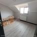 istanbul Arnavutköy taşoluk mah de havalimanına yakın satılık 187m² 4+1 –dubleks.kat daire