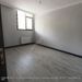 Arnavutköy taşoluk mah de havalimanına yakın satılık 160 m² 5+1 – bahçedubleks. kat daire