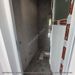istanbul Arnavutköy taşoluk mah de havalimanına yakın satılık 187m² 4+1 –dubleks.kat daire
