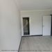 istanbul Arnavutköy taşoluk mah de havalimanına yakın satılık 187m² 4+1 –dubleks.kat daire