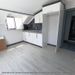 istanbul Arnavutköy taşoluk mah de havalimanına yakın satılık 187m² 4+1 –dubleks.kat daire