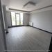 Arnavutköy taşoluk mah de havalimanına yakın satılık 107m² 2+1 –1.kat daire