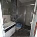 Arnavutköy taşoluk mah de havalimanına yakın satılık 107m² 2+1 –1.kat daire