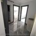 Arnavutköy taşoluk mah de havalimanına yakın satılık 160 m² 5+1 – bahçedubleks. kat daire
