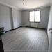Arnavutköy taşoluk mah de havalimanına yakın satılık 107m² 2+1 –1.kat daire