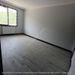 istanbul Arnavutköy taşoluk mah de havalimanına yakın satılık 187m² 4+1 –dubleks.kat daire