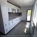 istanbul Arnavutköy taşoluk mah de havalimanına yakın satılık 187m² 4+1 –dubleks.kat daire