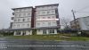 Arnavutköy taşoluk Adnan menderes mah de  havalimanına yakın satılık 135 m² 3+1 – 1. kat daire