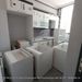 Arnavutköy taşoluk mah de havalimanına yakın satılık 160 m² 5+1 – bahçedubleks. kat daire