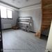 Arnavutköy taşoluk mah de havalimanına yakın satılık 160 m² 5+1 – bahçedubleks. kat daire