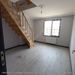 istanbul Arnavutköy taşoluk mah de havalimanına yakın satılık 187m² 4+1 –dubleks.kat daire