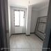 Arnavutköy taşoluk mah de havalimanına yakın satılık 160 m² 5+1 – bahçedubleks. kat daire