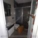 Arnavutköy taşoluk mah de havalimanına yakın satılık 160 m² 5+1 – bahçedubleks. kat daire