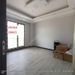 Arnavutköy taşoluk mah de havalimanına yakın satılık 160 m² 5+1 – bahçedubleks. kat daire