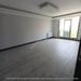 Arnavutköy taşoluk mah de havalimanına yakın satılık 107m² 2+1 –1.kat daire