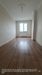 Arnavutköy taşoluk Adnan menderes mah de  havalimanına yakın satılık 135 m² 3+1 – 1. kat daire