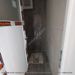 istanbul Arnavutköy taşoluk mah de havalimanına yakın satılık 187m² 4+1 –dubleks.kat daire