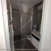 istanbul Arnavutköy taşoluk mah de havalimanına yakın satılık 187m² 4+1 –dubleks.kat daire