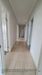Arnavutköy taşoluk Adnan menderes mah de  havalimanına yakın satılık 135 m² 3+1 – 1. kat daire