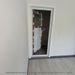 Arnavutköy taşoluk mah de havalimanına yakın satılık 107m² 2+1 –1.kat daire