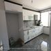 Arnavutköy taşoluk mah de havalimanına yakın satılık 160 m² 5+1 – bahçedubleks. kat daire