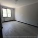 Arnavutköy taşoluk mah de havalimanına yakın satılık 107m² 2+1 –1.kat daire