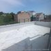 istanbul Arnavutköy taşoluk mah de havalimanına yakın satılık 187m² 4+1 –dubleks.kat daire