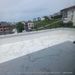 istanbul Arnavutköy taşoluk mah de havalimanına yakın satılık 187m² 4+1 –dubleks.kat daire