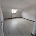 istanbul Arnavutköy taşoluk mah de havalimanına yakın satılık 187m² 4+1 –dubleks.kat daire