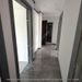 Arnavutköy taşoluk mah de havalimanına yakın satılık 107m² 2+1 –1.kat daire