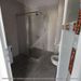 istanbul Arnavutköy taşoluk mah de havalimanına yakın satılık 187m² 4+1 –dubleks.kat daire