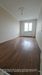 Arnavutköy taşoluk Adnan menderes mah de  havalimanına yakın satılık 135 m² 3+1 – 1. kat daire