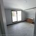 istanbul Arnavutköy taşoluk mah de havalimanına yakın satılık 187m² 4+1 –dubleks.kat daire