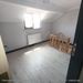istanbul Arnavutköy taşoluk mah de havalimanına yakın satılık 187m² 4+1 –dubleks.kat daire