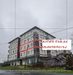 Portfoy No: 17307212