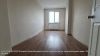 Arnavutköy taşoluk Adnan menderes mah de  havalimanına yakın satılık 135 m² 3+1 – 1. kat daire