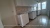 Arnavutköy taşoluk Adnan menderes mah de  havalimanına yakın satılık 135 m² 3+1 – 1. kat daire