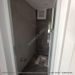 istanbul Arnavutköy taşoluk mah de havalimanına yakın satılık 187m² 4+1 –dubleks.kat daire