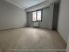istanbul Bahçelievler soğanlı mah de satılık 88m² 2+1- yüksek giriş.kat daire
