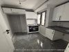 istanbul Bahçelievler soğanlı mah de satılık 125m² 3+1- dubleks.kat daire