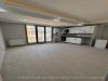 istanbul Bahçelievler soğanlı mah de satılık 125m² 3+1- dubleks.kat daire
