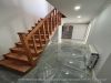 istanbul Bahçelievler soğanlı mah de satılık 125m² 3+1- dubleks.kat daire