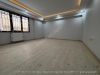 istanbul Bahçelievler soğanlı mah de satılık 88m² 2+1- yüksek giriş.kat daire