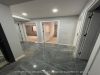 istanbul Bahçelievler soğanlı mah de satılık 88m² 2+1- yüksek giriş.kat daire